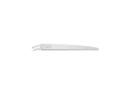 fiskars-pochwa-do-pil-sw-240-i-sw-330
