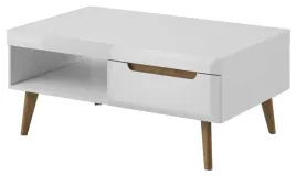 lawa-11-riviera-bialy-polysk