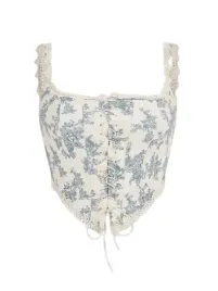 shein-damski-top-na-ramiaczkach-wiazany-40-42-lrq