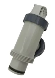 intex-zawor-basenu-do-pompy-piaskowej-28652-kran-38-mm-na-waz