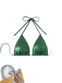 shein-gora-od-bikini-zielona-wiazana-gladka-m-lnk