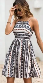 shein-sukienka-wielokolorowa-wzor-mini-36-v3y