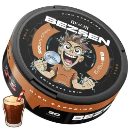 woreczki-kofeinowe-bezsen-snusy-energetyczne-bezzer-kofeina-bez-cukru-85mg