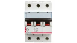 wylacznik-nadpradowy-3p-b-20a-10ka-ac-s313-tx3-404127