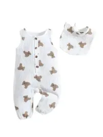shein-komplet-dzieciecy-bialy-we-wzor-68cm-lol