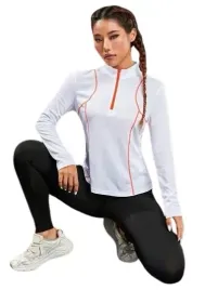 shein-bluza-damska-na-silownie-biala-zamek-44-lrg