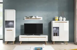 zestaw-mebli-riviera-2-bialy-polysk