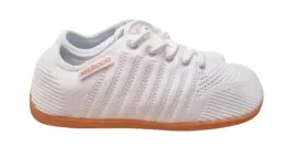 merdoo-damskie-trampki-biale-sznurowane-38-zts