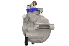 kompresor-klimatyzacji-pasuje-do-audi-a4-allroad-b8-a4-b8-a5-q5-2-0d