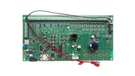 centrala-systemu-alarmowego-do-128-wejsc-i-wyjsc-integra-128