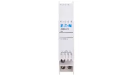 dzwonek-modulowy-12v-ac-75db-asbell12-167394