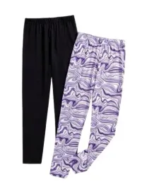 shein-legginsy-dzieciece-wzorzyste-2pak-11y-lrk
