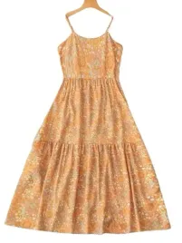 shein-sukienka-pomaranczowa-na-ramiaczkach-36-lwn
