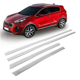 listwy-boczne-drzwi-do-kia-sportage-2015-2022-or-stal-nierdzewna