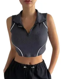 bluzka-bez-rekawow-szara-na-co-dzien-xl-lwq