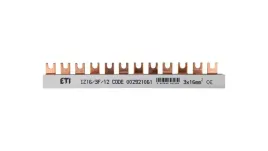szyna-laczeniowa-widelkowa-3p-100a-16mm2-12-mod-iz16-3f-12-002921061