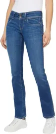 pepe-jeans-spodnie-jeansowe-niebieskie-proste-na-zamek-24-32-0z1a1-a-t4