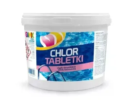 chlor-long-tabs-w-duzych-tabletkach-200g-dlugie-dzialanie-5kg-gamix