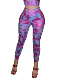 shein-spodnie-damskie-kolorowe-dlugie-40-42-lwq