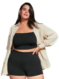 shein-plus-size-bezowa-koszula-na-co-dzien-52-lsx