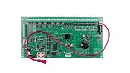 centrala-systemu-alarmowego-do-64-wejsc-i-wyjsc-integra-64-int64