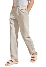shein-spodnie-meskie-bezowe-proste-casual-s-lnl