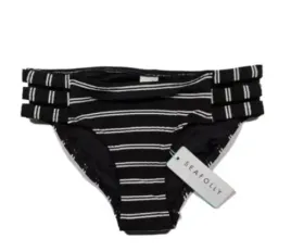 seafolly-majtki-od-stroju-kapielowego-paski-36-zge