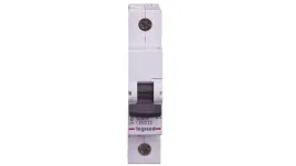 wylacznik-nadpradowy-1p-c-25a-6ka-ac-s301-rx3-419204