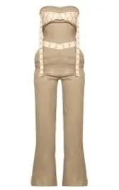 prettylittlething-kombinezon-damski-khaki-34-m6w