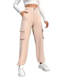 shein-spodnie-proste-bezowe-na-co-dzien-l-lot