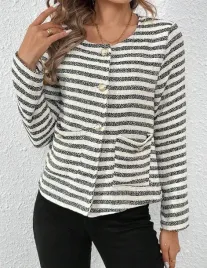 shein-marynarka-w-paski-na-guziki-damska-36-lrc