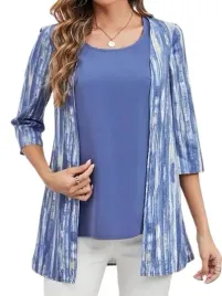 emery-rose-bluzka-damska-niebieska-casual-s-lwr