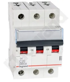 wylacznik-nadpradowy-3p-c-20a-6ka-ac-s303-tx3-403546