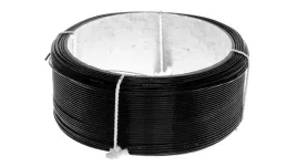 przewod-olflex-heat-205-sc-1x15-czarny-0085001-100m