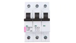 wylacznik-nadpradowy-3p-c-50a-6ka-ac-etimat10-002135721