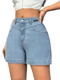 shein-spodenki-jeansowe-damskie-na-co-dzien-27-lwp