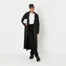 missguided-plaszcz-dla-wysokich-kobiet-38-zge