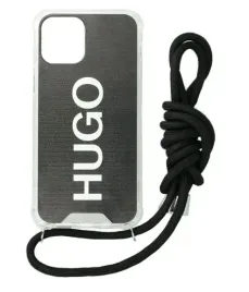 hugo-etui-na-telefon-z-logo-iphone-12-12pro-ztk