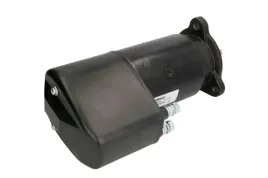rozrusznik-24v-54kw-pasuje-do-man-pasuje-do-man-e2000-el-em