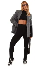 prettylittlething-spodnie-damskie-czarne-xs-m-h