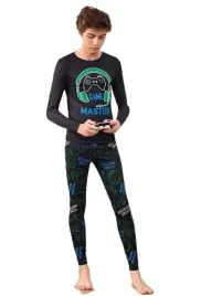 shein-pizama-chlopieca-dwuczesciowa-122-128-lro