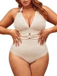 shein-plus-size-stroj-jednoczesciowy-bez-52-lnd