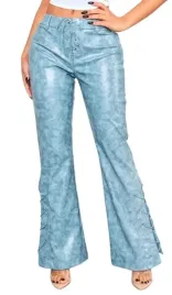 prettylittlething-spodnie-dla-niskich-38-m6q