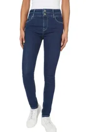 pepe-jeans-granatowe-spodnie-jeansowe-damskie-rurki-28-28-1z0b4-e-t4a