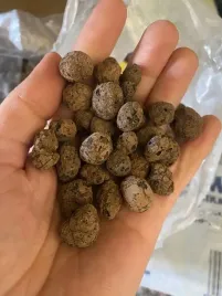 acm-keramzyt-dodatek-do-podloza-drenaz-do-donic-4l