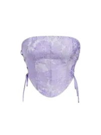 shein-top-damski-fioletowy-z-wiazaniem-34-loy