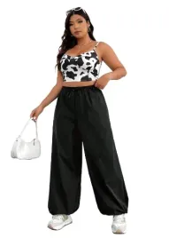 shein-plus-size-spodnie-damskie-czarne-46-lro