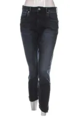 pepe-jeans-granatowe-spodnie-jeansy-proste-27-p9m