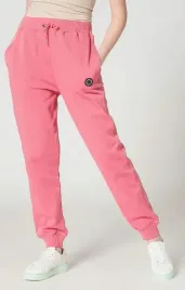 pepe-jeans-spodnie-damskie-dresowe-biale-l-p9k