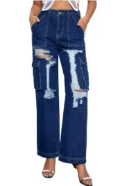 shein-jeansy-damskie-z-dziurami-proste-28-lru